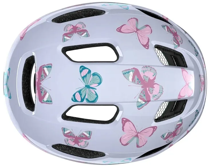 kask-lazer-hmt-nutz-2-0-kc-ce-cpsc-butterfly-rodzaj-uniwersalny