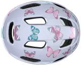 kask-lazer-hmt-nutz-2-0-kc-ce-cpsc-butterfly-rodzaj-uniwersalny