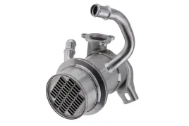 chlodnica-spalin-zaworu-egr-vw-golf-vi-vii-jetta-iv-beetle-caddy-iv