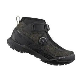 buty-wyprawowe-shimano-sh-ex900-black-czarne-rozmiar-41-spd-gore-tex