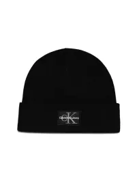 calvin-klein-czapka-zimowa-ck-uniwersalna-zima-ckj-ciepla