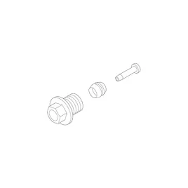 sruba-przewodu-hydraulicznego-shimano-st-r9120