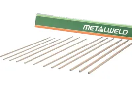 elektroda-rutylowa-rutweld-7szt-r12o-32-x-350mm