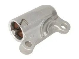 hydro-napinacz-paska-rozrzadu-mazda-3-bk-6-323-626-premacy-2-0d-ntn