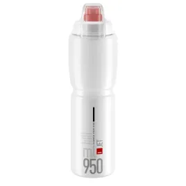 bidon-elite-jet-plus-clear-red-logo-950ml