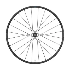kolo-przednie-shimano-wh-rx570-tl-12x100-mm