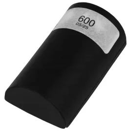 wosk-wypelniacz-korekcyjny-miekki-do-naprawy-mebli-folmag-600-czarny