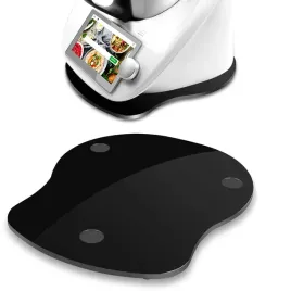 deska-podkladka-antyposlizgowa-pod-thermomix-tm5-tm6-podstawka-czarna-akryl
