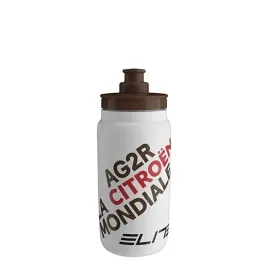 bidon-elite-fly-teams-2021-ag2r-citroen-550ml
