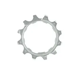 koronka-9rz-shimano-cs-m770-12t-z-pierscieniem