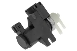 zawor-turbiny-egr-ssangyong-actyon-sports-rexton-rexton-ii