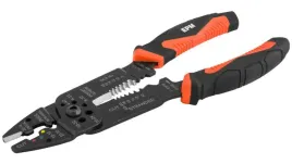 szczypce-zaciskania-konektorow-4w1-215mm-industrial-grade