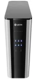 filtr-do-wody-osmoza-3-stopniowa-silver-black-style-ustm-stan-nowy