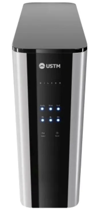 filtr-do-wody-osmoza-3-stopniowa-silver-black-style-ustm-stan-nowy