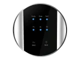 filtr-do-wody-osmoza-3-stopniowa-silver-black-style-ustm-kolor-dominujacy-czarny