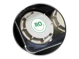 filtr-do-wody-osmoza-3-stopniowa-silver-black-style-ustm-kod-producenta-47836