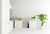 filtr-do-wody-osmoza-3-stopniowa-silver-black-style-ustm-stan-nowy-model-ro-silver-black-styl