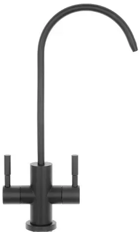 filtr-do-wody-osmoza-3-stopniowa-silver-black-style-ustm-stan-nowy-kolor-dominujacy-czarny