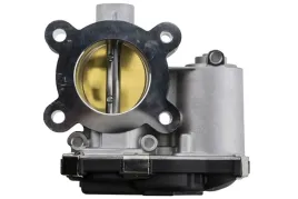 przepustnica-powietrza-opel-astra-k-1-4-cng-turbo-insignia-b-1-5-mokka-1-4