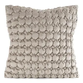 poszewka-velvet-193-45-x-45-cm-bezowy