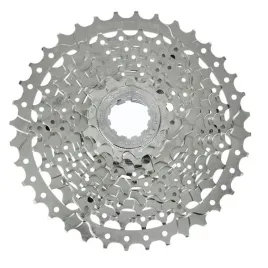 kaseta-shimano-alivio-cs-hg400-11-36t-box-pl