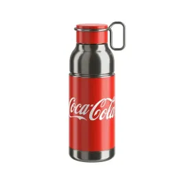 bidon-elite-mia-coca-cola-red-silver-650ml