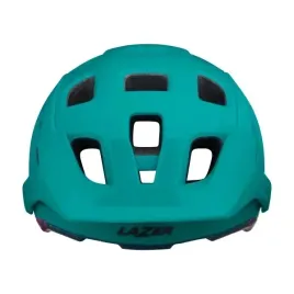 lazer-kask-jackal-kineticore-matte-turquoise-s