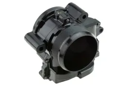 przepustnica-bmw-1-f20-f21-3-f30-f31-f80-citroen-c4-i-ii-peugeot-208-i