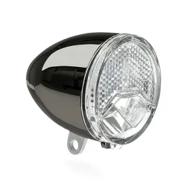 przednia-lampka-rowerowa-axa-606-15-e-bike-6-48v