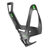 elite-koszyk-rocko-carbon-matgreen-stan-nowy