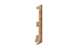 zaslepki-do-listwy-przypodlogowej-vilo-2szt-linela-406