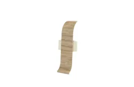lacznik-do-listwy-przypodlogowej-2szt-vilo-izzi-7110-pack-a