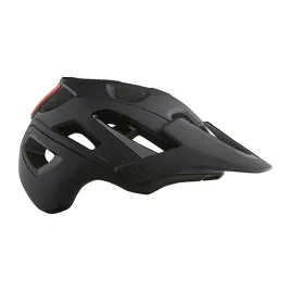kask-mtb-lazer-jackal-matte-black-rozmiar-s-52-56-cm