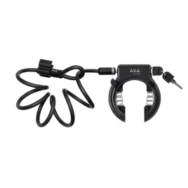zestaw-axa-solid-plus-r-newton-pi-150-10-blokada-ramowa-linka-plug-in