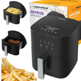 frytkownica-beztluszczowa-airfryer-3-5l-1350w-pojemna-czarna-mocna-7-trybow