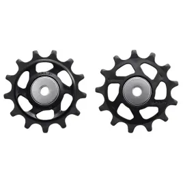 kolka-przerzutki-shimano-xtr-rd-m9100