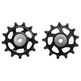 kolka-przerzutki-shimano-xtr-rd-m9100-stan-nowy