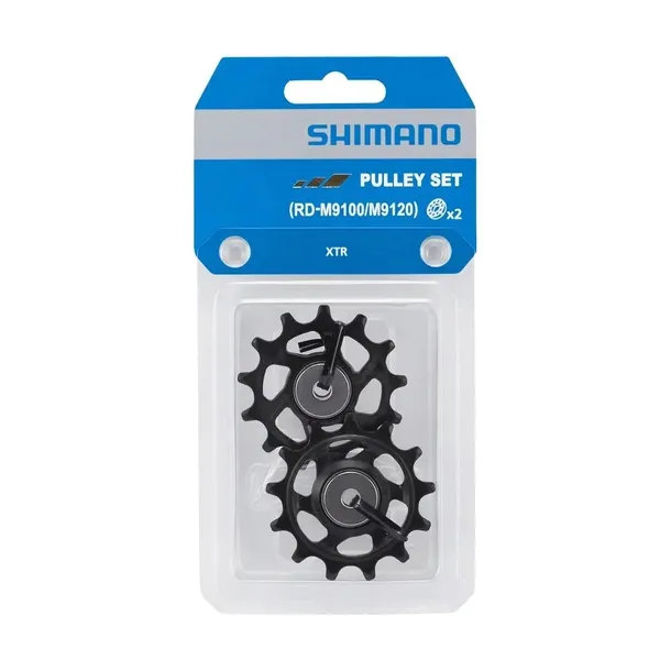 kolka-przerzutki-shimano-xtr-rd-m9100-waga-1-g