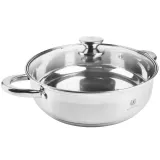garnek-tradycyjny-karl-hausmann-solid-silver-low-76-l