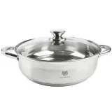 garnek-tradycyjny-karl-hausmann-solid-silver-low-76-l-stan-nowy