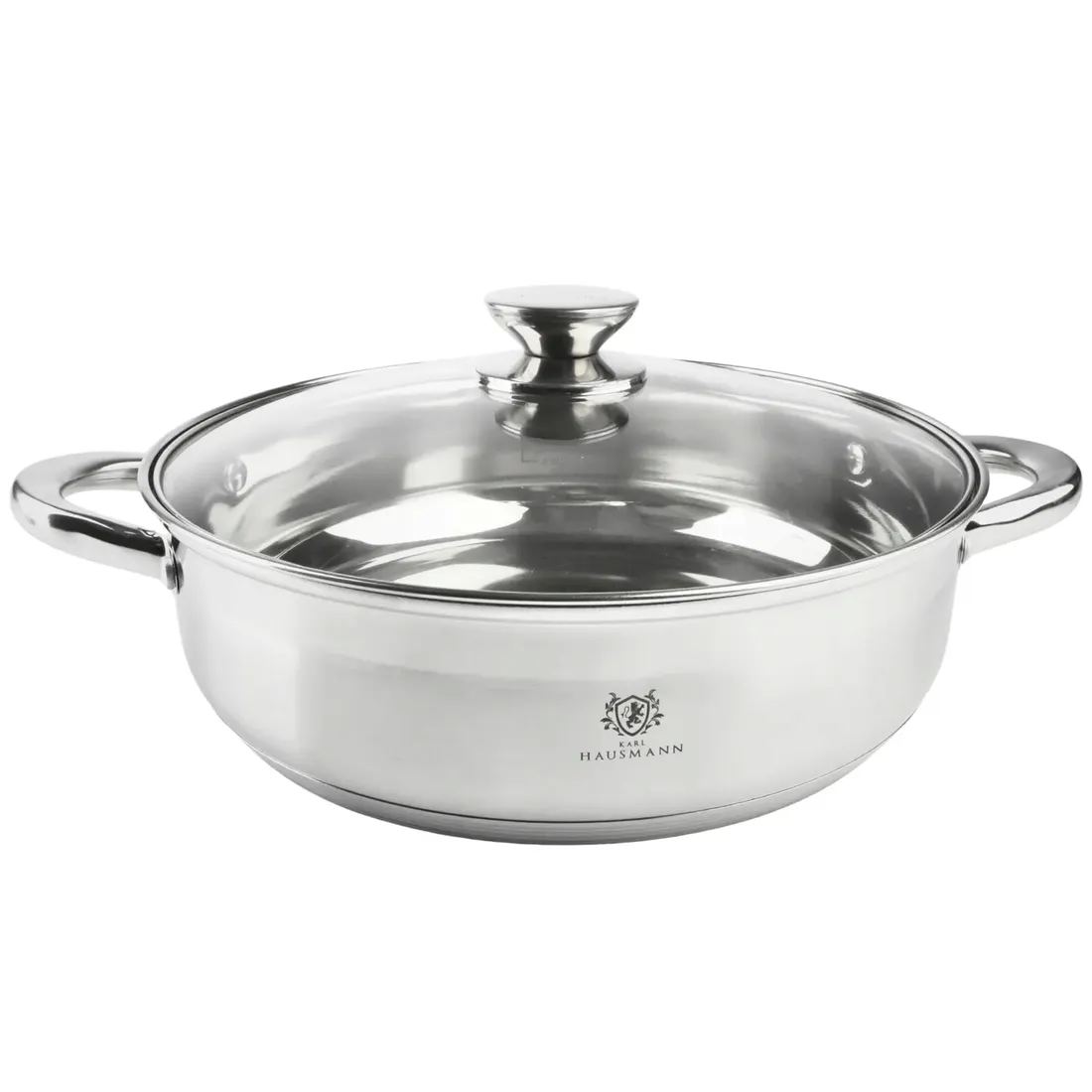 garnek-tradycyjny-karl-hausmann-solid-silver-low-76-l