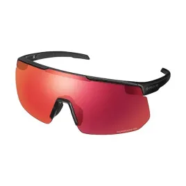 okulary-shimano-s-ph-yre-ce-sphr2-mat-czarny-z-soczewka-ridescape-ex-sunn