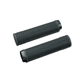 chwyty-pro-econtrol-lock-on-36-mm-133-mm-czarne-e-mtb