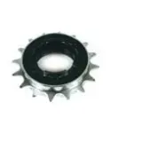 wolnobieg-shimano-sf-mx30-18t