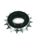 wolnobieg-shimano-sf-mx30-18t