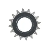 wolnobieg-shimano-sf-mx30-18t-stan-nowy
