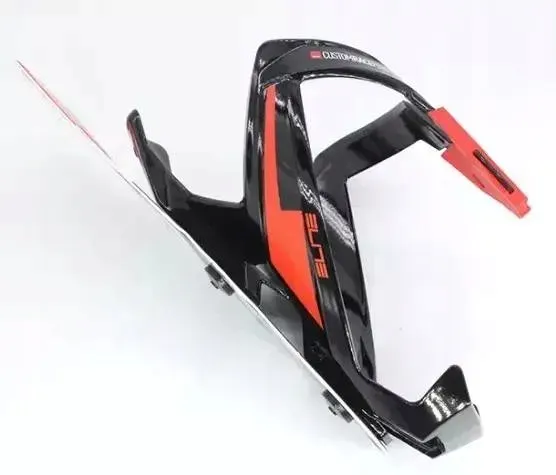 elite-koszyk-custom-race-plus-czarno-czerwony-waga-40-g