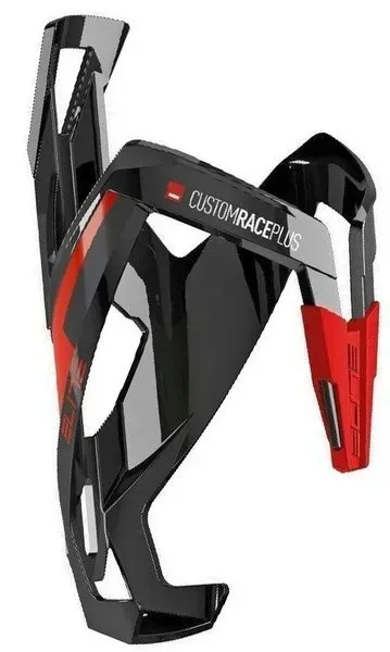 elite-koszyk-custom-race-plus-czarno-czerwony-material-dominujacy-tworzywo-sztuczne