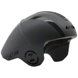 kask-czasowy-lazer-tardiz-2-mat-black-rozmiar-l