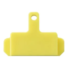 shimano-dystans-odpowietrzania-br-m985